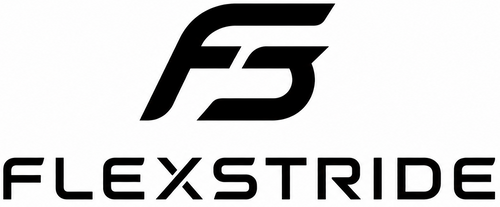 FlexStride