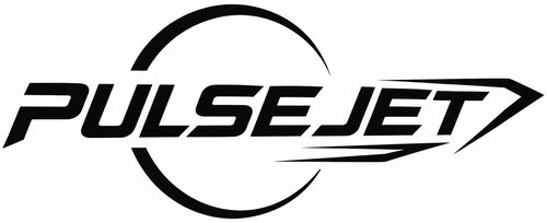 PulseJet
